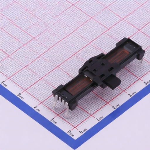 ALPSALPINE RS30H12AA003 for sale