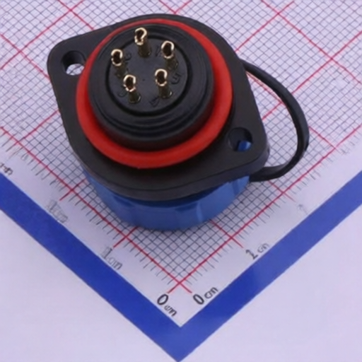 Cixi Kefa Elec JH1713S-5P for sale