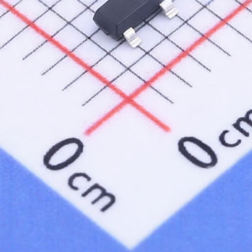 JSCJ AD-BC847-B for sale