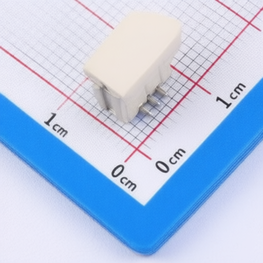 BOOMELE(Boom Precision Elec) 1.5-3PLTPZ for sale