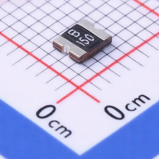 BNstar SMD1210-150C-6V for sale