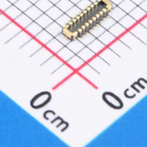 HCTL HC-PBB13C-16DP-0.35V-0.6-05 for sale