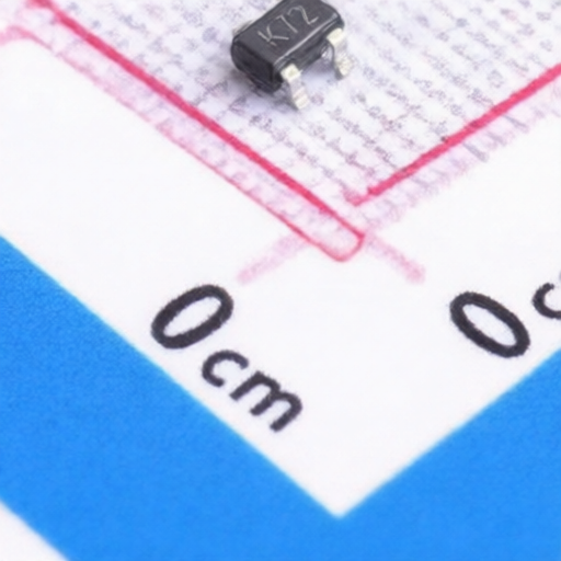 JSCJ BAS20W for sale