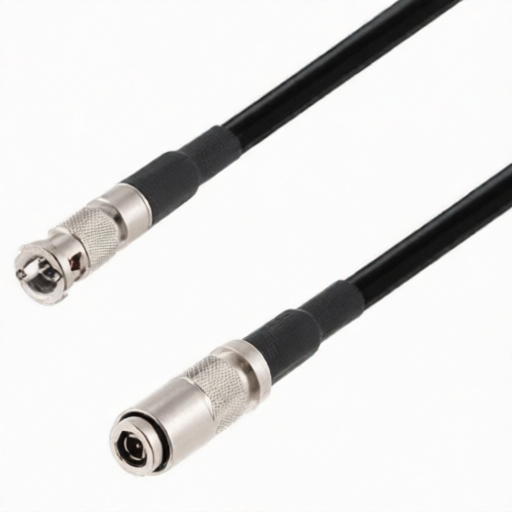 L-com LCCA30858/BK-FT10 for sale