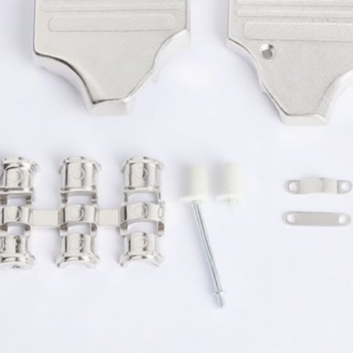 MH CONNECTORS MHDM35-25-K for sale