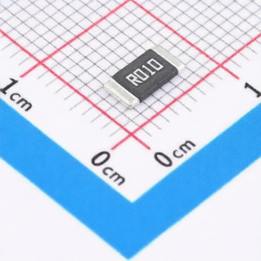 TA-I Tech RLP25FEGR010 for sale