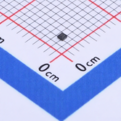 XySemi XB6042Q2SV for sale