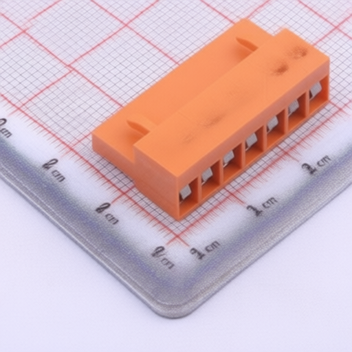 JILN JL396-39607O01 for sale