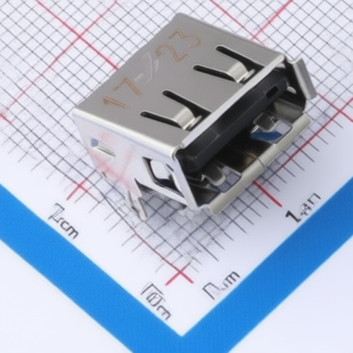 Amphenol 87583-3010RPALF for sale