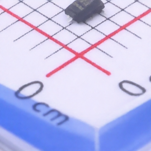 AnBon BAT54WS for sale