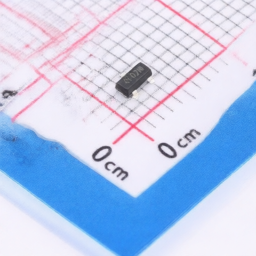Semiment SC4102SE-TR for sale