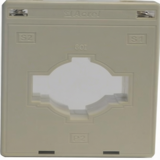 Acrel AKH-0.66/I 60I 150/5 for sale