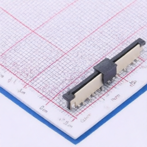 MINTRON LL10553-26 for sale