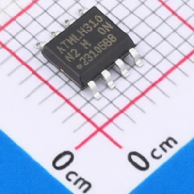 MICROCHIP AT24CS02-SSHM-B for sale