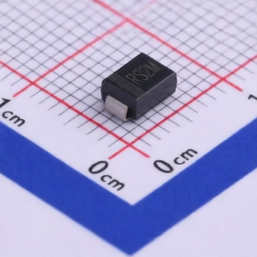 High Diode RS2M for sale