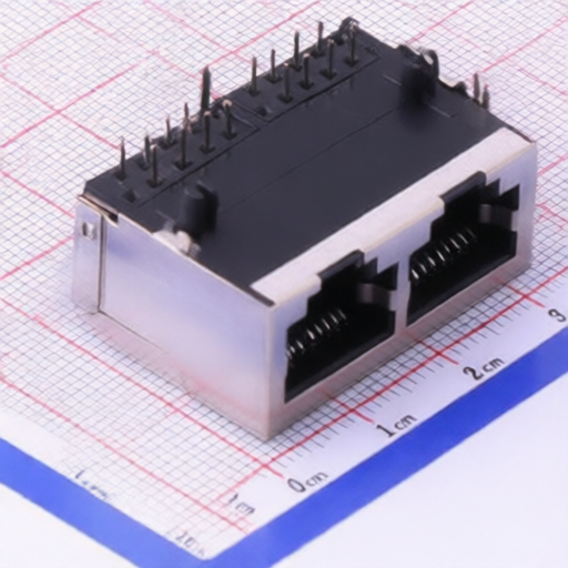 RCH RC00236 for sale