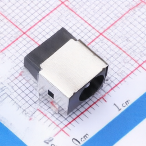 HCTL HC-DC-044-3P-D for sale