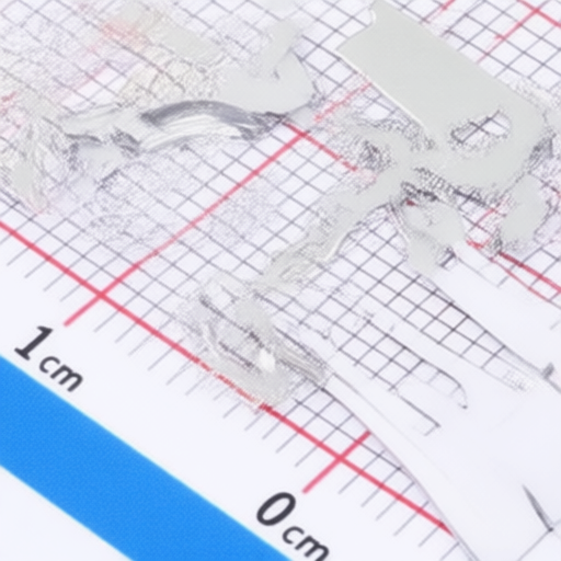 Amphenol 10127718-001LF for sale