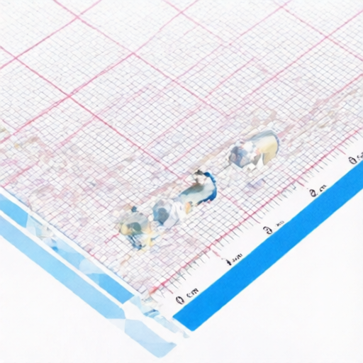 TE Connectivity 1062-12-0222 for sale