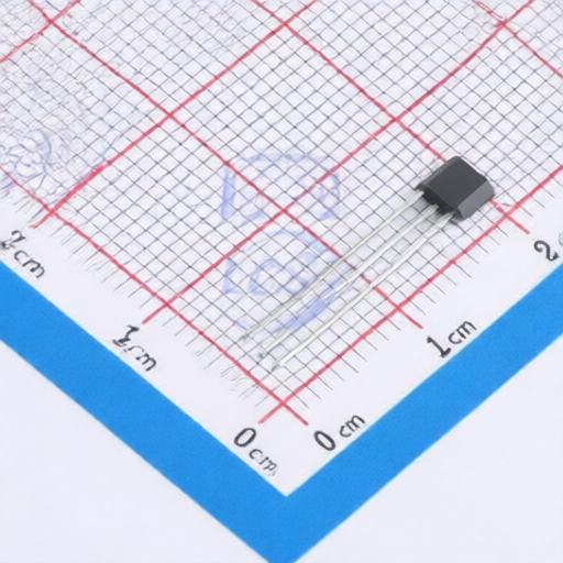 Hallwee TMR2102UA for sale