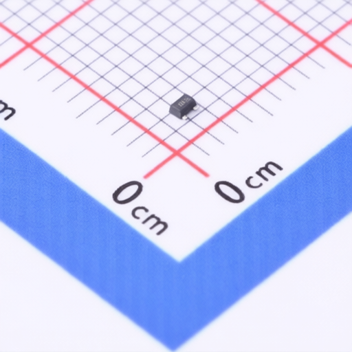 LRC LDTC143ZM3T5G for sale