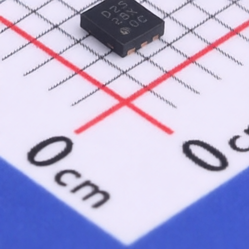 AnaSem VRD2528PLX for sale