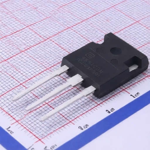 WUXI UNIGROUP MICRO TPW65R120M for sale