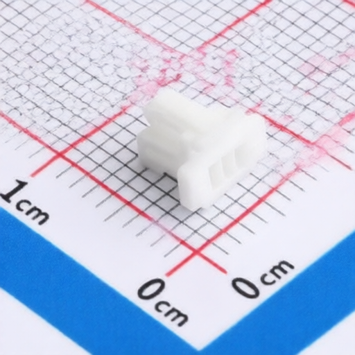 chxunda XD-G1.0-3Y for sale