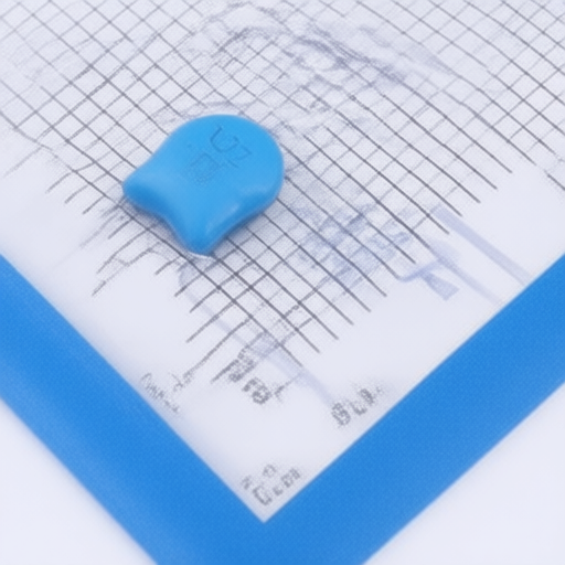 DGCX CT81Y5V2KV102M070E for sale