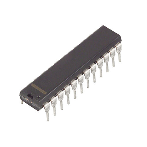 TI TLC556CDG4 for sale