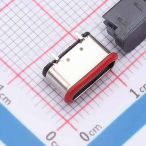 FG FG-ST-C-FS-16PLS-5.75 for sale