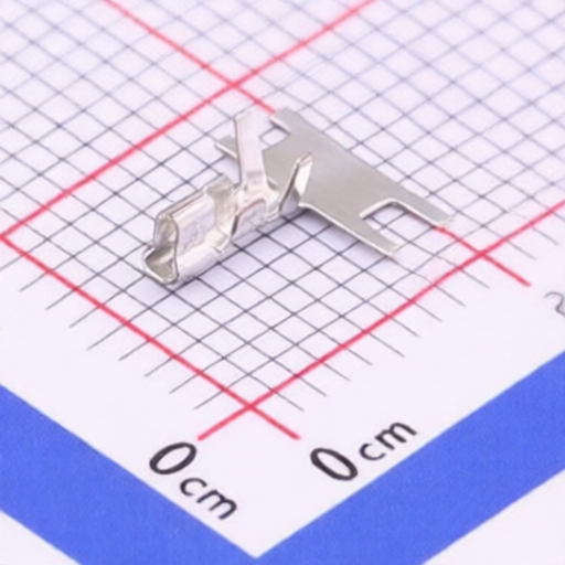 XKB Connection X2016TM-PSN for sale