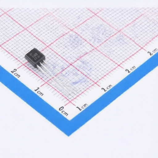 DIOTEC BC556BBK for sale