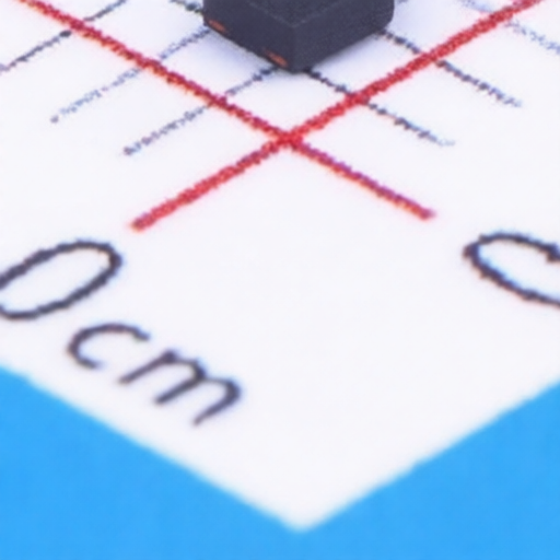 AWINIC(Shanghai Awinic Tech) AW8090ACOR for sale