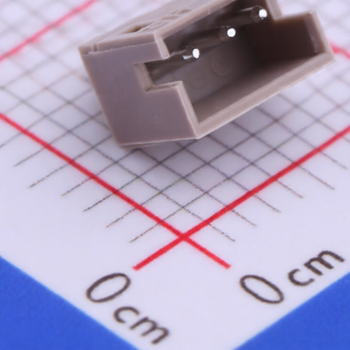 Joint Tech Elec A1500WV-03P for sale