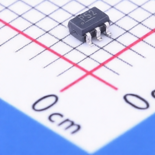 MICROCHIP MIC94052YC6-TR for sale