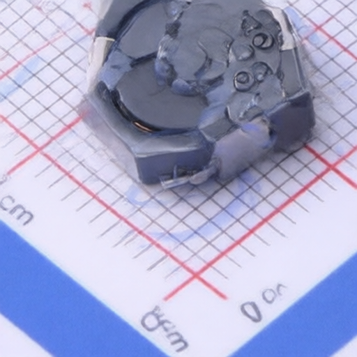 Sumida CDRH105RNP-102NC for sale