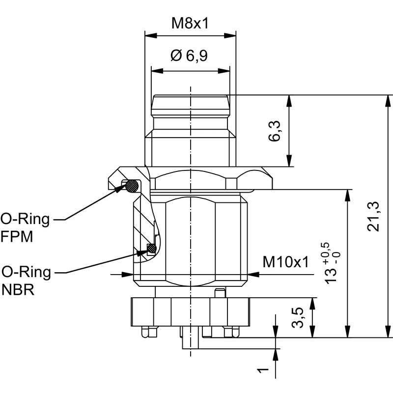 WEIDMULLER 2422500000 for sale