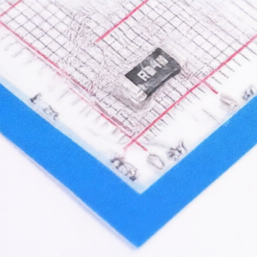 JIERR JER2512F3R040 for sale