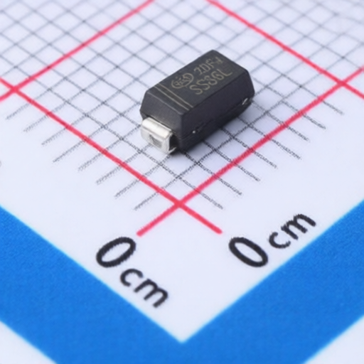 JUXING SS36L for sale