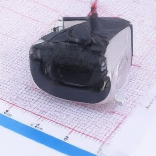 XKB Connection X0615FT7B2 for sale