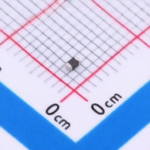 FH CMFA303J3950HANT for sale