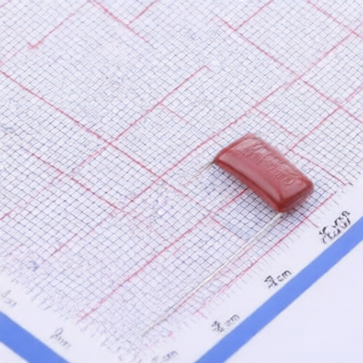 JOEY MPP223J3A6AA620MA1 for sale