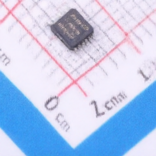 JRC NJM2761RB2-TE1 for sale