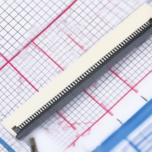 FG FG-FPC-0.5-CX-30PBW for sale