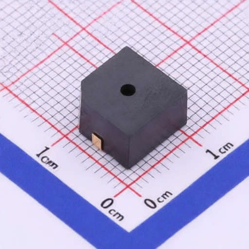 FUET FUET-9650B-3V for sale