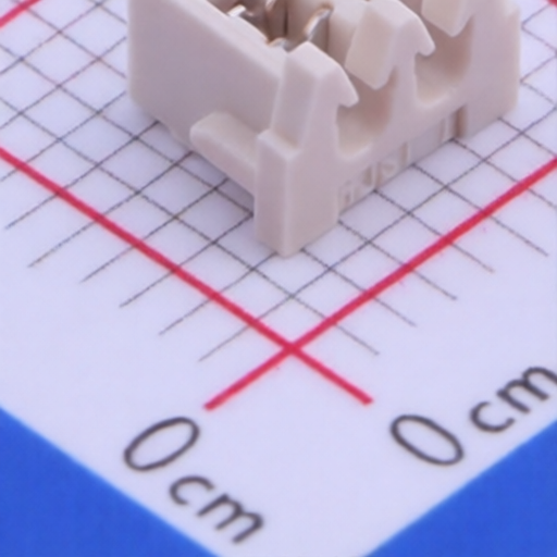 JST 02CR-6H-P for sale