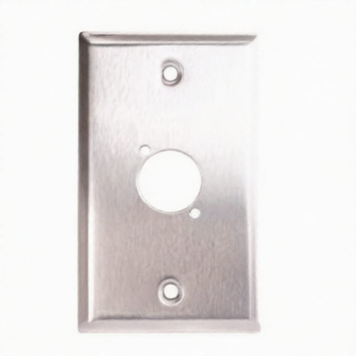 L-com WPXLR-1B for sale