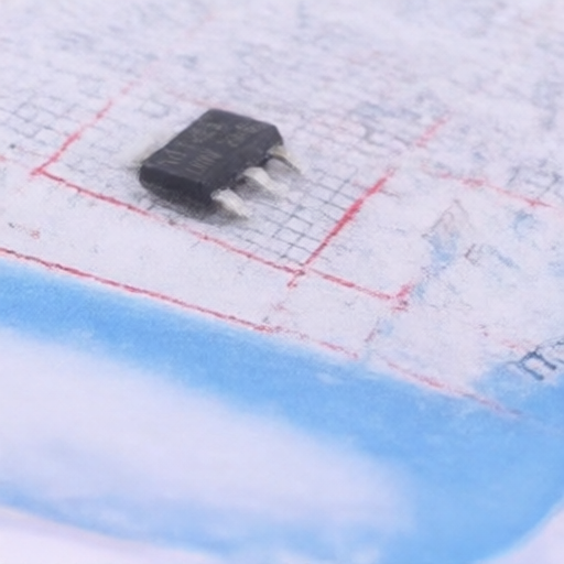 UMW NDT456P(UMW) for sale