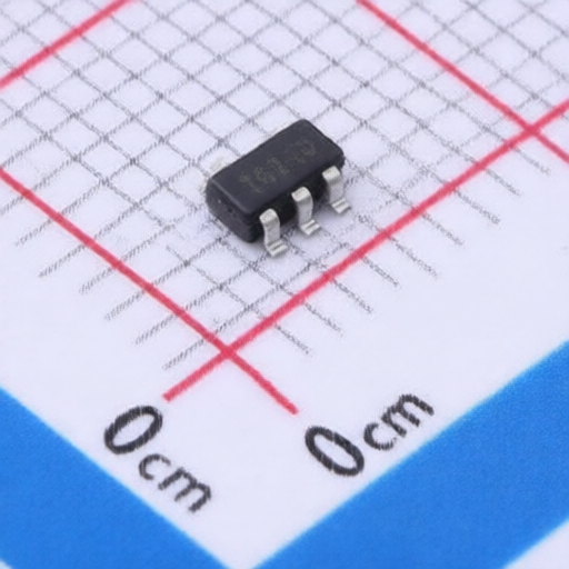 DIODES APX824-29W5G-7 for sale